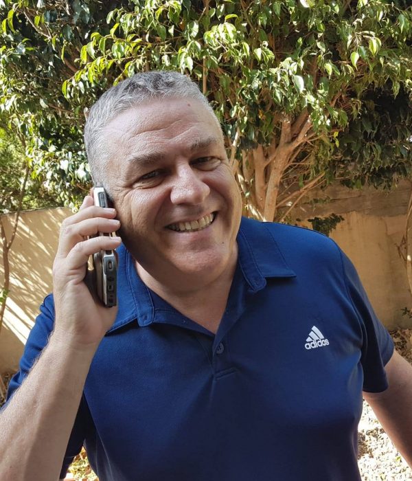 72561097_106945930726152_4014309810479562752_n